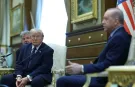 Türkiye’ye yönelik CAATSA yaptırımlarının kalkması için gereken üç şart belli oldu