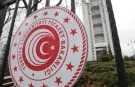 Ticaret Bakanlığı tanıtımlardaki 'indirim oyunları'nı takibe aldı