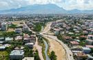 Van’da büyük dönüşüm projesi başladı: Van’da yeni yol için kaçak yapılara neşter vuruldu!