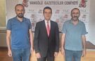 BİK ve VGC’den yerel medyanın geleceği için güç birliği!