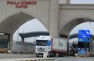 Gümrük memurlarına operasyon: 20 memur gözaltına alındı!
