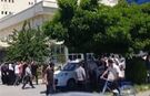 Van’da akraba iki aile arasında kavga: 1’i ağır 8 kişi yaralandı!