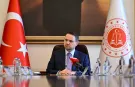 Akın Gürlek duyurdu: 6 faili meçhul cinayet daha aydınlatıldı