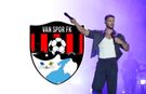 Murat Boz’dan dikkat çeken Vanspor detayı!