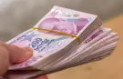 Bugün son gün! Ödeme yapmayanlar araçlarını satamayacak