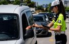 Danıştay'dan milyonlarca sürücüyü ilgilendiren karar!