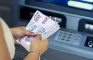 ATM’lerde yeni para çekme limitleri belli oldu! İşte bankaların nakit çekim limitleri