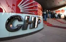 CHP'de 91 milletvekili istifa etti! İşte Yeni Parti'ye katılan isimlerin tam listesi...