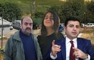 Selahattin Demirtaş’tan Narin Güran davasına dair dikkat çeken açıklama!