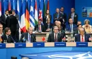 Ankara’daki NATO Liderler Zirvesi’ne katılacak liderler belli oldu! İşte o liderler...