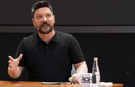 BaBaLa TV'nin kurucusu Oğuzhan Uğur'un gözaltına alınma nedeni belli oldu!
