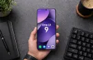 Samsung One UI 9.0 geliyor: İşte çıkış tarihi ve güncellemeyi alacak telefonlar