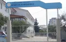 Kahramanmaraş’taki okul saldırısına ilişkin yeni gelişme!