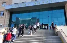 Van’da tefecilik çetesine büyük darbe: 74 tutuklama!
