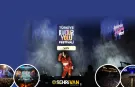 Van Kültür Yolu Festivali’ne kaç gün kaldı! İşte detaylar…