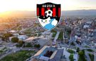 Vanspor Erzurum’a gidiyor!