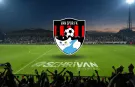 Vanspor maçlarının oynanacağı stadyuma ilişkin kritik gelişme!