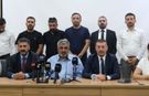 Van Barosu’ndan iddialara yanıt: “Van Barosu Rojin Kabaiş dosyasından asla çekilmedi”