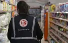Bakanlıktan flaş karar! Bebek kıyafetlerin satışı yasaklandı