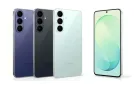 Samsung Galaxy S26 FE'nin fiyatı ve özellikleri belli oldu!