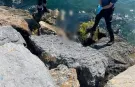 3 kardeşin sır ölümünde kahreden detay!