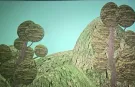 Yılın en kötü filmi seçildi!