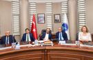 Van YYÜ’den çalışanlarına 101 Bin TL’lik promosyon anlaşması!