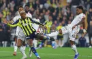 Süper Lig'de Fenerbahçe-Beşiktaş derbisinin tarihi belli oldu!