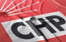 CHP, Van’da değişme gitti: Yeni başkan belli oldu!