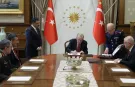 YAŞ kararları 2026 terfi listesi belli oldu! İşte YAŞ kararları 2026 terfi listesi…