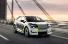 Audi'den en ucuz fiyata elektrikli araç: A2 e-tron’un fiyatı ve özellikleri belli oldu!