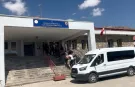 Van’da intihar denilen ölüm dosyasında 2 amca tutuklandı