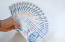 Borcu olanlar dikkat! 72 aya kadar taksit imkanı...