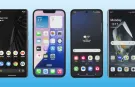 En çok satan akıllı telefon modelleri belli oldu!