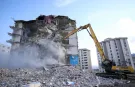 Bakanlık yüksek yapılar için harekete geçti: Yeni kuralları ilk kez açıkladı!
