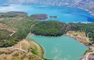 Nemrut Kalderası için tarihi adım