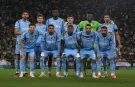 Trabzonspor’un Konferans Ligi'nde karşılaşacağı rakipler belli oldu!