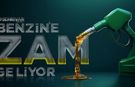 Benzine peş peşe zam! Gece yarısı fiyatlar değişecek
