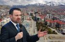 Van’daki ölüm dosyasında flaş gelişme! Bakan Gürlek “intihar olmayabilir” dedi