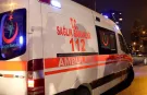İki grup arasındaki tartışma kanlı bitti: 2 ölü, 2’si ağır 5 yaralı!