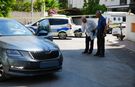 Antalya’da silahlı saldırıda ölen Vanlı olayında yeni detaylar ortaya çıktı