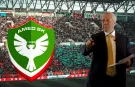 Fenerbahçe cephesinden Amedspor'a yanıt: “Amedspor bizim için değerlidir”