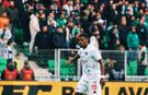 Vanspor’da İvan Cedric Süper Lig’e transfer oluyor: İşte yeni takımı