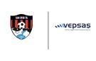 Vanspor’da isim ve forma kol sponsorları belli oldu!