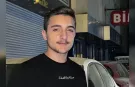 Van'da bir kayıp vakası daha: 17 yaşındaki Hakkarili genç Van'da kayboldu!