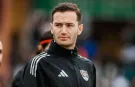 Vanspor’da Oğulcan Çağlayan için transfer kararı! İzin verildi