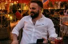 28 yaşındaki genç evinde ölü bulundu!