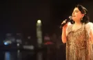 Rojda konserinin yeri ve saati belli oldu!