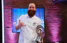 MasterChef şampiyonu Eren Kaşıkçı’nın ölüm nedeni belli oldu!