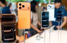En pahalı iPhone modelleri geliyor: Yeni fiyatlar cep yakacak!